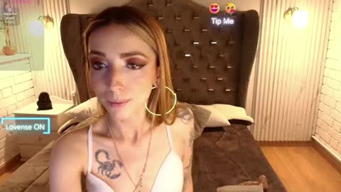 sidneyy_love online show from 11, 9, 2025