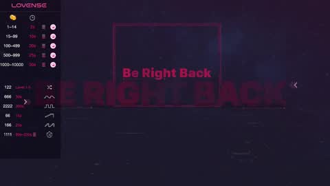 sidnney online show from 21, 1, 2025