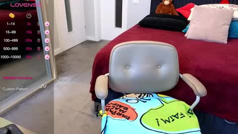 sidnney online show from 25, 2, 2025