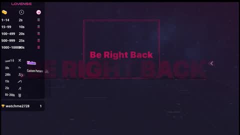 sidnney online show from 12, 11, 2025