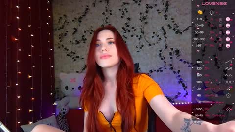 Snapshot of sidny_blush chatting on 4, 12, 2024 Sidny online show from 4, 12, 2024