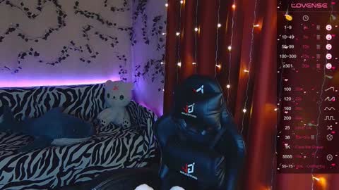 Snapshot of sidny_blush chatting on 15, 1, 2025 Sidny online show from 15, 1, 2025