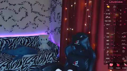 Snapshot of sidny_blush chatting on 20, 1, 2025 Sidny online show from 20, 1, 2025