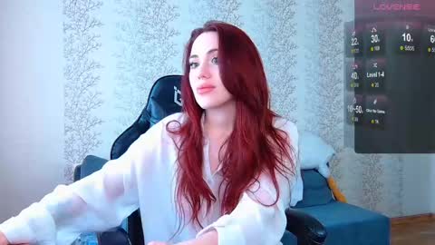 Sidny online show from 25, 5, 2026