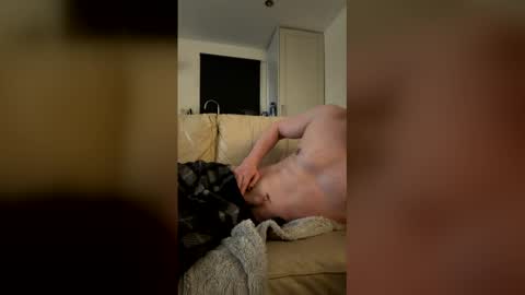 siduk79 online show from 1, 4, 2026