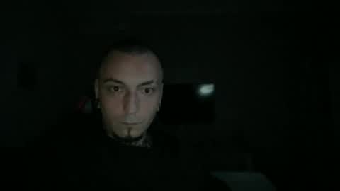 Snapshot of sidvicious23cm chatting on 18, 3, 2026 sidvicious23cm online show from 18, 3, 2026