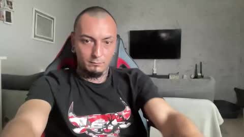 Snapshot of sidvicious23cm chatting on 7, 4, 2026 sidvicious23cm online show from 7, 4, 2026