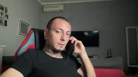 Snapshot of sidvicious23cm chatting on 30, 4, 2026 sidvicious23cm online show from 30, 4, 2026