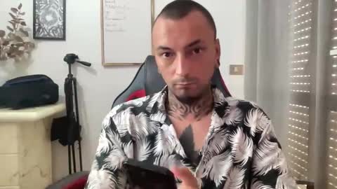 Snapshot of sidvicious23cm chatting on 4, 5, 2026 sidvicious23cm online show from 4, 5, 2026