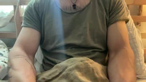 Snapshot of sie273 chatting on 17, 12, 2024 sie273 online show from 17, 12, 2024