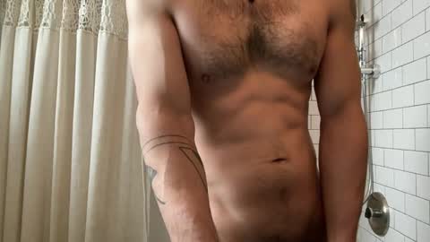 Snapshot of sie273 chatting on 7, 1, 2025 sie273 online show from 7, 1, 2025