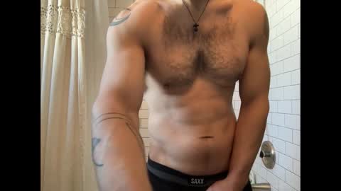 Snapshot of sie273 chatting on 25, 2, 2025 sie273 online show from 25, 2, 2025