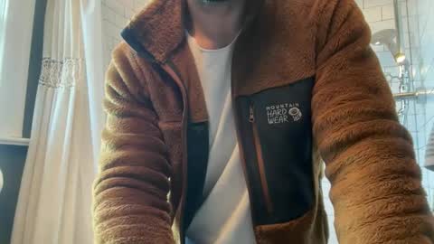 Snapshot of sie273 chatting on 14, 11, 2025 sie273 online show from 14, 11, 2025