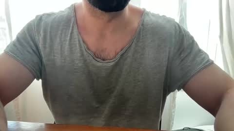 sie273 online show from 7, 1, 2026