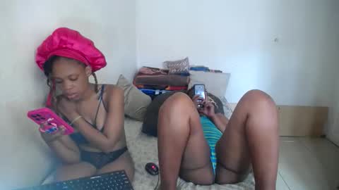 Snapshot of sieannabrown chatting on 29, 11, 2025 sieannabrown online show from 29, 11, 2025