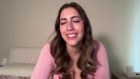 Siena online show from 2, 10, 2025