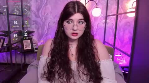 Siena online show from 24, 2, 2026