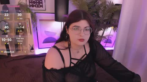 Snapshot of siena_aa chatting on 29, 4, 2026 Siena online show from 29, 4, 2026