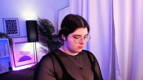 Snapshot of siena_aa chatting on 21, 5, 2026 Siena online show from 21, 5, 2026