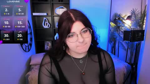 Snapshot of siena_aa chatting on 9, 6, 2026 Siena online show from 9, 6, 2026