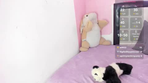 Siena online show from 8, 3, 2026