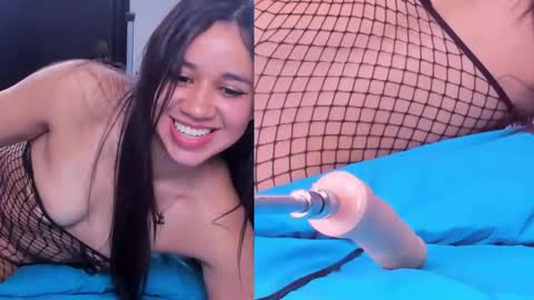 Siena online show from 26, 2, 2025