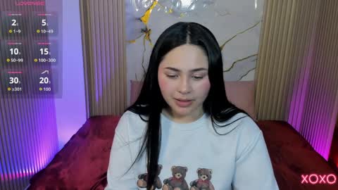 Siena online show from 4, 4, 2026