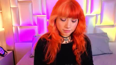 Snapshot of sienna_desiree chatting on 14, 1, 2026 Sienna Desieree online show from 14, 1, 2026