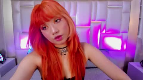 Snapshot of sienna_desiree chatting on 15, 1, 2026 Sienna Desieree online show from 15, 1, 2026