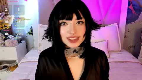 Snapshot of sienna_desiree chatting on 28, 2, 2026 Sienna Desieree online show from 28, 2, 2026