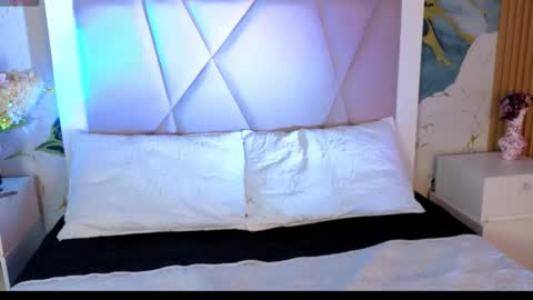 Snapshot of sienna_desiree chatting on 15, 4, 2026 Sienna Desieree online show from 15, 4, 2026