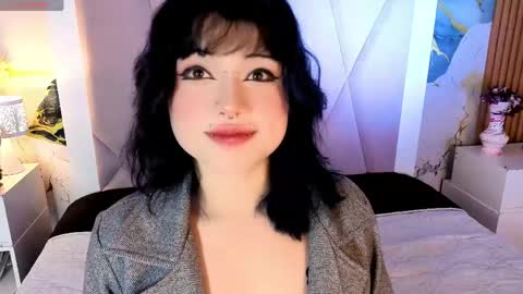 Sienna Desieree online show from 30, 5, 2026