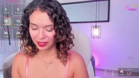 siiena online show from 28, 4, 2026