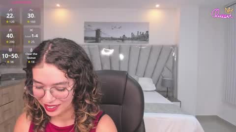 siiena online show from 11, 5, 2026