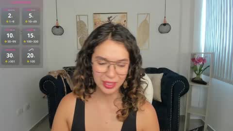 siiena online show from 2, 6, 2026