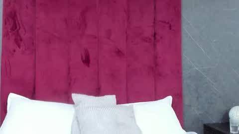 Snapshot of sienna_monroe chatting on 16, 10, 2025 Sienna monroe online show from 16, 10, 2025