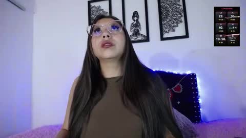 Sienna online show from 4, 2, 2026