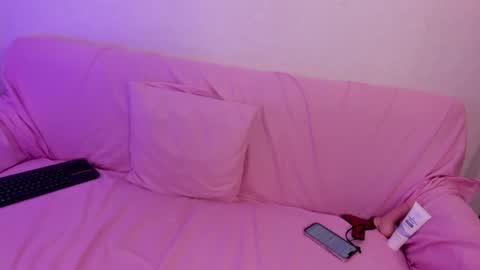 Snapshot of siennafranco chatting on 8, 7, 2026 Sienna online show from 8, 7, 2026