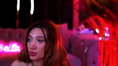 Snapshot of siennajayden chatting on 18, 2, 2026 Sienna online show from 18, 2, 2026