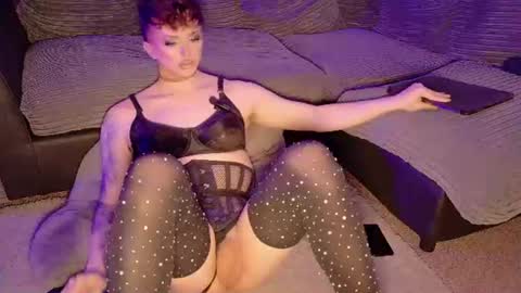 Snapshot of siennalamalfa chatting on 24, 6, 2026 Sienna La Malfa online show from 24, 6, 2026