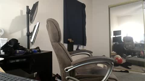 Snapshot of siennalilbunnykate chatting on 27, 1, 2025 Nicole Zelaya Ferrati  Niky Ferrati online show from 27, 1, 2025