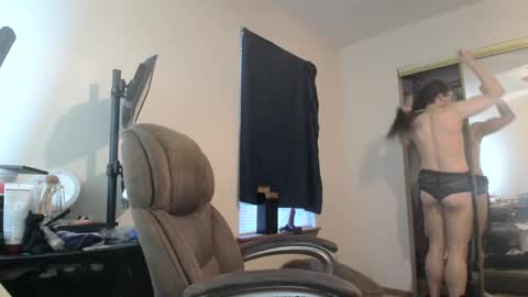 Snapshot of siennalilbunnykate chatting on 9, 2, 2025 Nicole Zelaya Ferrati  Niky Ferrati online show from 9, 2, 2025