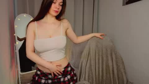 siennasayss online show from 16, 4, 2026