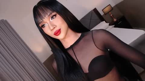 Sienna online show from 29, 6, 2026