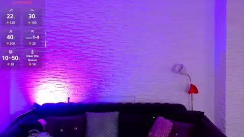 Snapshot of siennashinee chatting on 30, 6, 2026 siennashinee online show from 30, 6, 2026