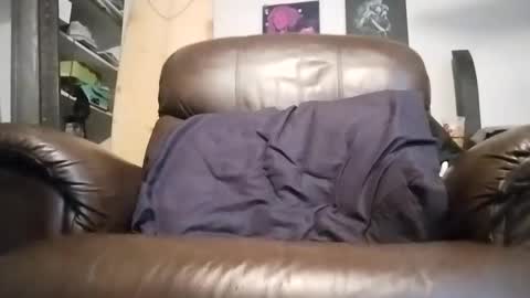 sierra5959 online show from 7, 12, 2024