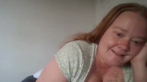 sierra_bby online show from 29, 11, 2025