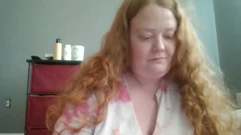 Snapshot of sierra_bby chatting on 23, 4, 2026 sierra_bby online show from 23, 4, 2026