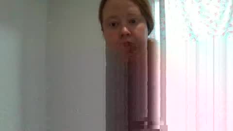 Snapshot of sierra_bby chatting on 10, 5, 2026 sierra_bby online show from 10, 5, 2026