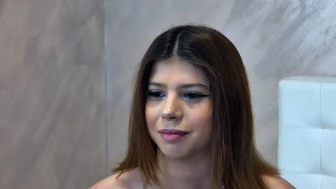 SIERRA online show from 23, 1, 2025